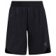 Adidas Παιδικό σορτς Aeroready Designed 4 Sport